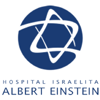 Albert Einstein