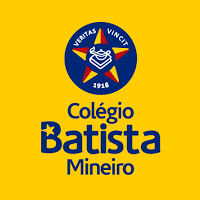 Colégio Batista