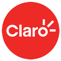 Claro