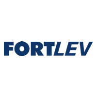 Fortlev