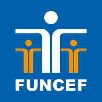 Funcef