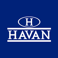 Havan
