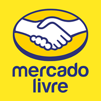 Mercado Livre