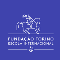 Fundação Torino